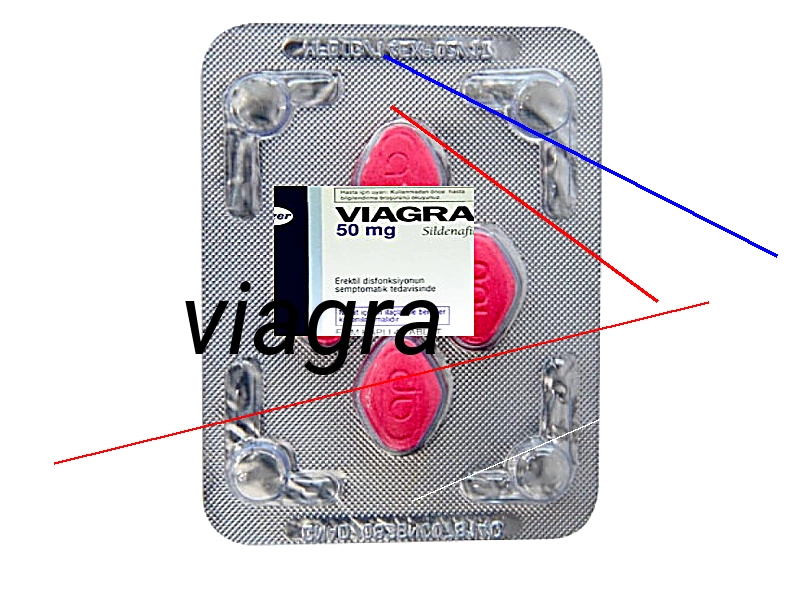 Achat pilule de viagra